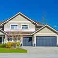 Laguna Hills Garage Door Repair